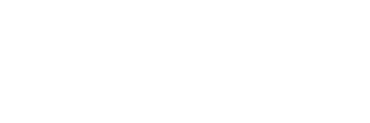 Aldea de los Pajaros
